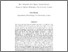 [thumbnail of Modelling the effects of combining.pdf]