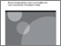 [thumbnail of affordabilitymodel.pdf]