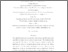 [thumbnail of SSRN-id2951589.pdf]