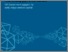 [thumbnail of from_funding_gaps_to_thin_markets.pdf]