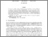 [thumbnail of multivariate levy models LB.pdf]