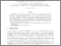 [thumbnail of Quanto.pdf]