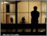 [thumbnail of Model_Growth_Employee_Ownership_Report.pdf]