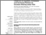 [thumbnail of Kusev etal 2017.pdf]