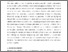 [thumbnail of OSRennie_Revised2.pdf]