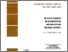 [thumbnail of ecbwp1538.pdf]