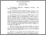 [thumbnail of Evaluation of Software Dependability.pdf]