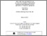 [thumbnail of risk return.pdf]