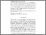 [thumbnail of Dynamic Programming.pdf]