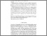 [thumbnail of Generalised Sharpe Ratios.pdf]