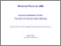 [thumbnail of wp386.pdf]