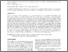[thumbnail of generalised demand.pdf]