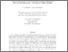 [thumbnail of bart_final.pdf]