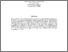 [thumbnail of The impact of diversity upon.pdf]