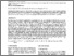 [thumbnail of BOGOF.pdf]