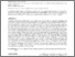 [thumbnail of using relative utility.pdf]