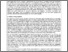 [thumbnail of REF2014case study.pdf]