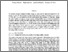 [thumbnail of securities.pdf]