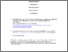 [thumbnail of Decomposing effect of SD on RB IMM 42 2013 pre-pub.pdf]