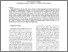 [thumbnail of Sikora_KoREMA_2015_v_2_0.pdf]