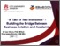 [thumbnail of IS_4_EBASCON_A_Tale_Feb_2015_v_2_0.pdf]