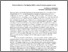 [thumbnail of Vuohelainen_31_07_06.pdf]