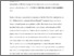 [thumbnail of The Show Must Go On Review.pdf]