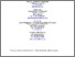 [thumbnail of BASfinal.pdf]
