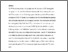[thumbnail of Economic upgrading - Repository - pdf.pdf]