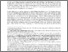 [thumbnail of Copyright_street_Jan_2017.pdf]