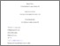 [thumbnail of Harris_Terlektsi_Kyle_inpressJDSDE_authormanuscript.pdf]
