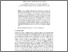 [thumbnail of Szomszor Kostkova Quincey - 2009 - swineflu Twitter predicts swine flu outbreak in 2009.pdf]
