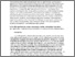 [thumbnail of robo writing - aor.pdf]