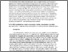 [thumbnail of reporters get hands on.pdf]