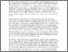 [thumbnail of review Broggi.pdf]
