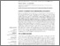 [thumbnail of fpsyg-08-00095.pdf]