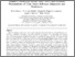 [thumbnail of Kusev_et_al-2017-Cognitive_Science.pdf]