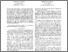 [thumbnail of Paper No 3653.pdf]