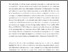 [thumbnail of Audience participation chapter 7.pdf]