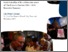 [thumbnail of Cass Final Report Nov 2014.pdf]