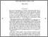 [thumbnail of Edinburgh Companion.pdf]