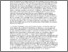 [thumbnail of Music and Remembrance - BZ edit March 2014 # (3).pdf]