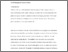 [thumbnail of The%20Legal%20Challenges%20of%20Social%20Media-1.pdf]