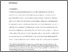 [thumbnail of Social%20Media%20in%20the%20Workplace.pdf]