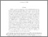 [thumbnail of tenet tail event.pdf]