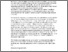 [thumbnail of L@C_Journal_Volume_2_Number_2_-_Article_4.pdf]