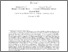 [thumbnail of BSU_RR_19 Oct 2015 (Accepted).pdf]
