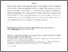 [thumbnail of ShadowbankingUK_FRL-RR (Revised Paper, 13 Jan 17).pdf]