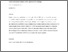[thumbnail of Yarrow%20commentary.pdf]
