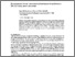 [thumbnail of 101.pdf]
